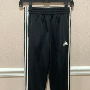Adidas Joggers
